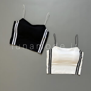 نیمتنه لیزری زنانه