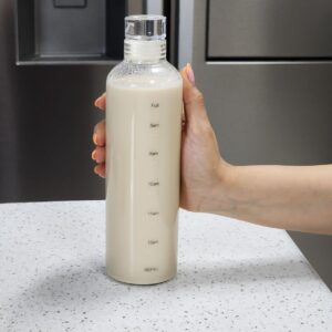 بطري آب پيركس 500 ml