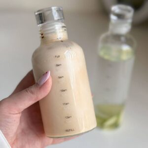 بطري آب پيركس 350 ml