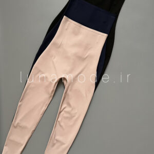 لگ زنانه باربی فلامنت