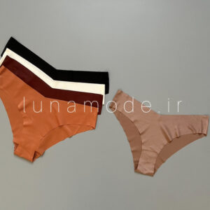 شورت لیزری زنانه کد 1