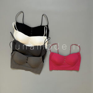 نیمتنه زنانه دکمه ایی کبریتی